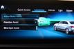 2020 Mercedes-Benz A-Class A 220 Sedan - 23075002 - 61