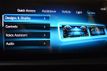 2020 Mercedes-Benz A-Class A 220 Sedan - 23075002 - 64
