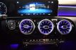 2020 Mercedes-Benz A-Class A 220 Sedan - 23075002 - 66
