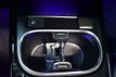 2020 Mercedes-Benz A-Class A 220 Sedan - 23075002 - 67