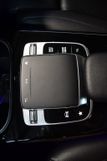 2020 Mercedes-Benz A-Class A 220 Sedan - 23075002 - 68