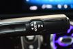 2020 Mercedes-Benz A-Class A 220 Sedan - 23075002 - 69