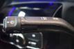 2020 Mercedes-Benz A-Class A 220 Sedan - 23075002 - 70