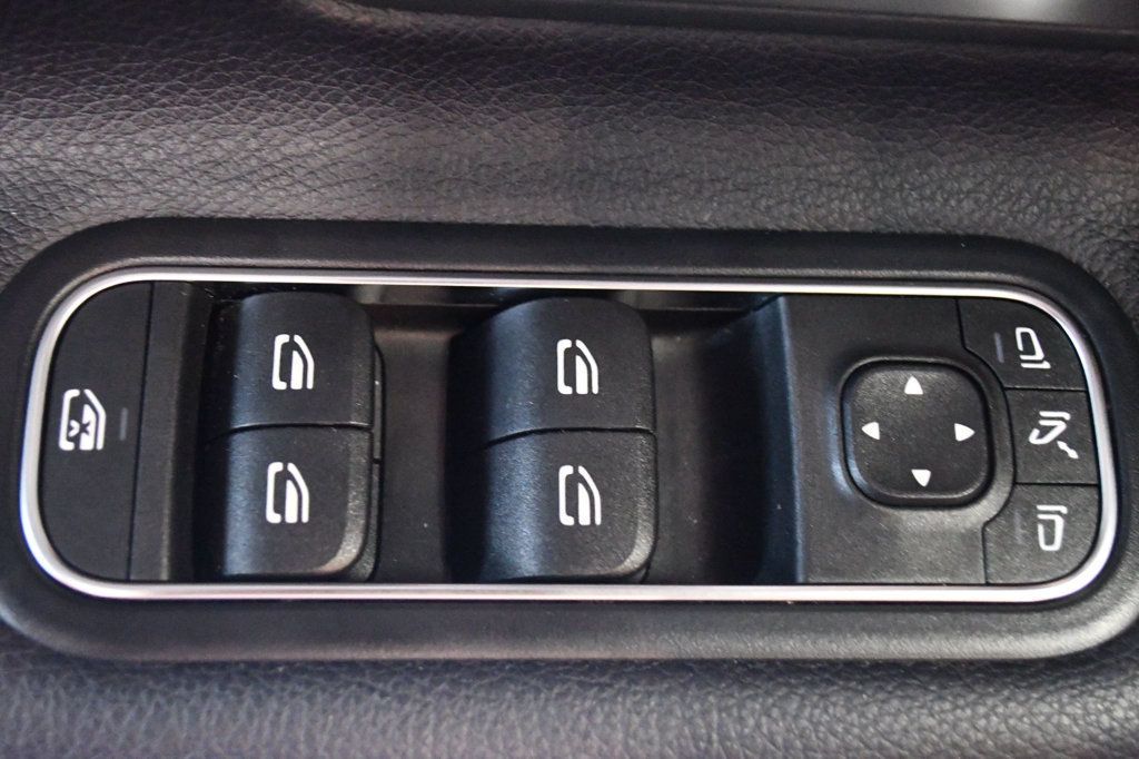 Mercedes-Benz A 220 photo 72