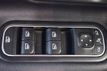 2020 Mercedes-Benz A-Class A 220 Sedan - 23075002 - 71