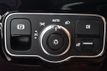 2020 Mercedes-Benz A-Class A 220 Sedan - 23075002 - 73