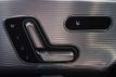 2020 Mercedes-Benz A-Class A 220 Sedan - 23075002 - 74
