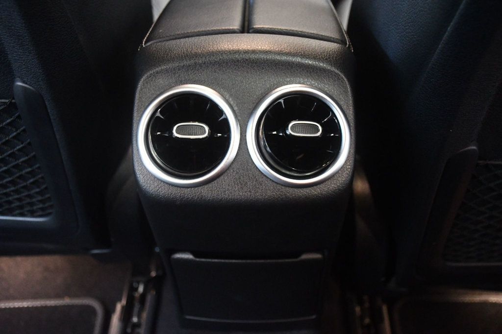 Mercedes-Benz A 220 photo 76