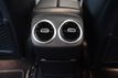 2020 Mercedes-Benz A-Class A 220 Sedan - 23075002 - 75