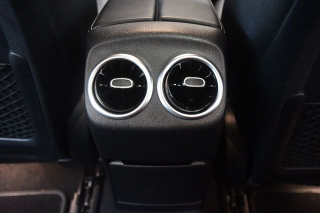 2020 Mercedes-Benz A-Class A 220 Sedan - 23075002 - 75