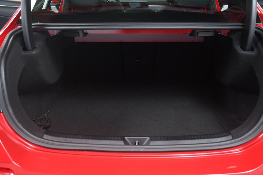 Mercedes-Benz A 220 photo 77