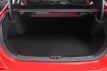2020 Mercedes-Benz A-Class A 220 Sedan - 23075002 - 76