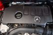 2020 Mercedes-Benz A-Class A 220 Sedan - 23075002 - 77