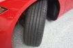 2020 Mercedes-Benz A-Class A 220 Sedan - 23075002 - 78