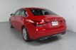 2020 Mercedes-Benz A-Class A 220 Sedan - 23075002 - 7