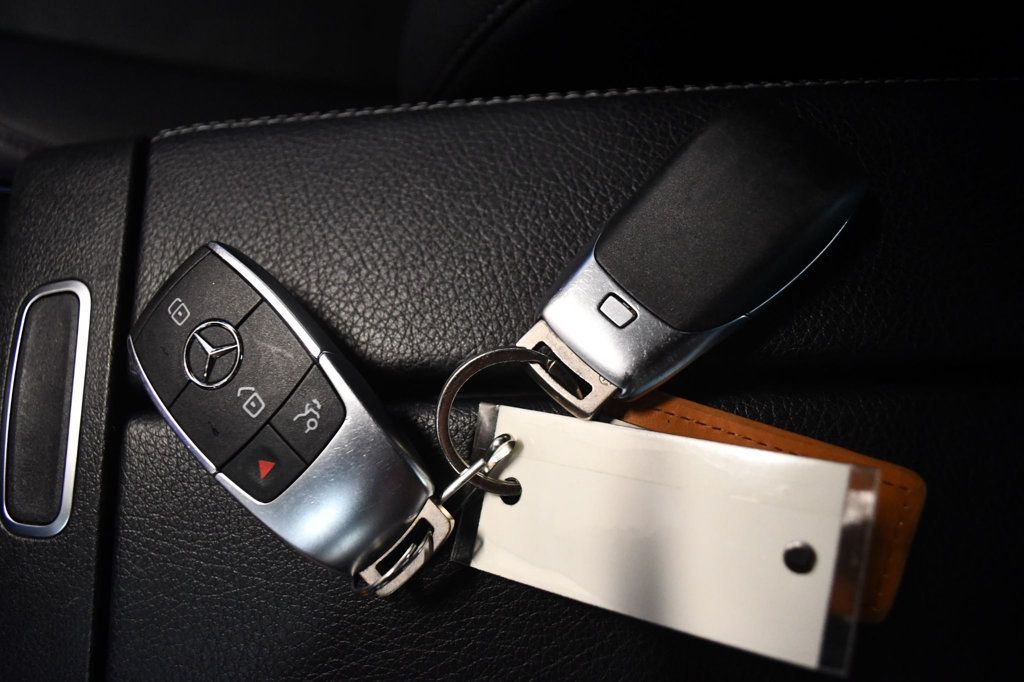 Mercedes-Benz A 220 photo 80