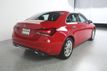 2020 Mercedes-Benz A-Class A 220 Sedan - 23075002 - 8
