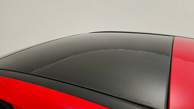 2020 Mercedes-Benz A-Class A 220 Sedan with Premium Package & Burmester Surround Sound - 22990123 - 9