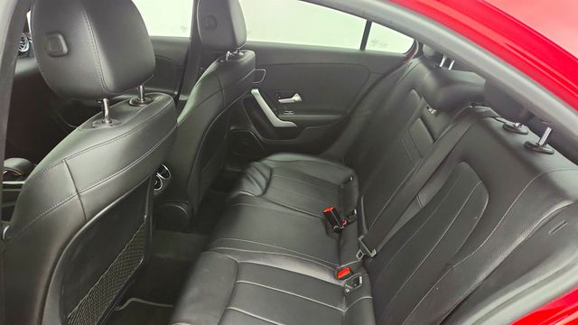 2020 Mercedes-Benz A-Class A 220 Sedan with Premium Package & Burmester Surround Sound - 22990123 - 20