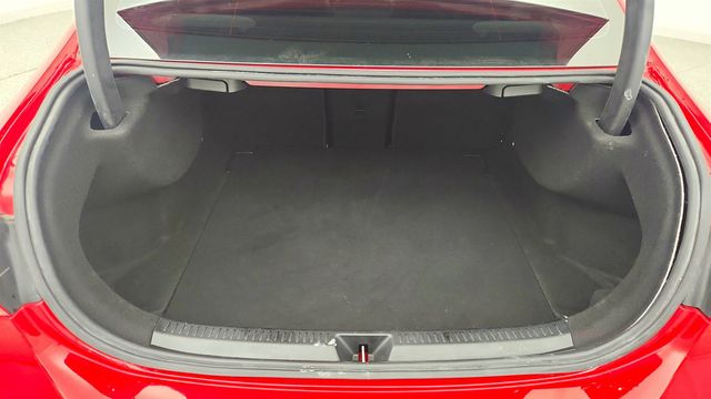 2020 Mercedes-Benz A-Class A 220 Sedan with Premium Package & Burmester Surround Sound - 22990123 - 21