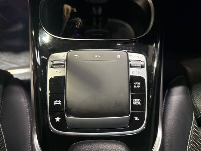 2020 Mercedes-Benz A-Class AMG A 35 4MATIC Sedan - 22998769 - 29