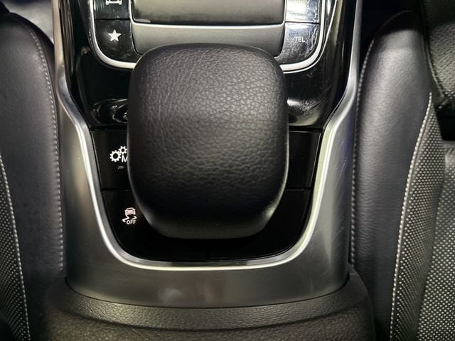 2020 Mercedes-Benz A-Class AMG A 35 4MATIC Sedan - 22998769 - 30