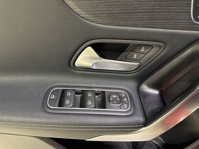 2020 Mercedes-Benz A-Class AMG A 35 4MATIC Sedan - 22998769 - 40