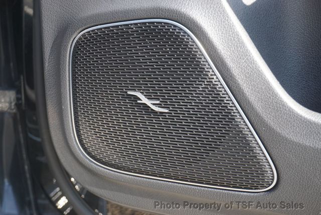 2020 Mercedes-Benz A-Class AMG A 35 4MATIC Sedan CARPLAY NAVI 360 CAMERAS PANO HEATED SEATS - 23058082 - 49