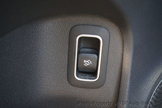 2020 Mercedes-Benz A-Class AMG A 35 4MATIC Sedan CARPLAY NAVI 360 CAMERAS PANO HEATED SEATS - 23058082 - 50