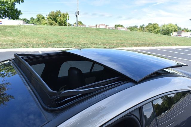 2020 Mercedes-Benz CLA AMG CLA 35 4MATIC Coupe - 22598591 - 13