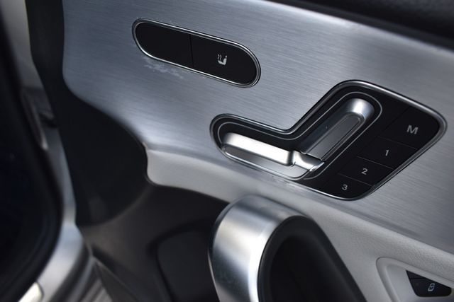 2020 Mercedes-Benz CLA AMG CLA 35 4MATIC Coupe - 22598591 - 15