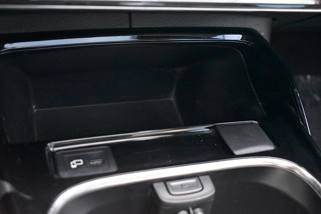 2020 Mercedes-Benz CLA AMG CLA 35 4MATIC Coupe - 22598591 - 22