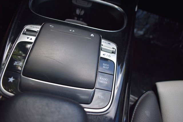 2020 Mercedes-Benz CLA AMG CLA 35 4MATIC Coupe - 22598591 - 23