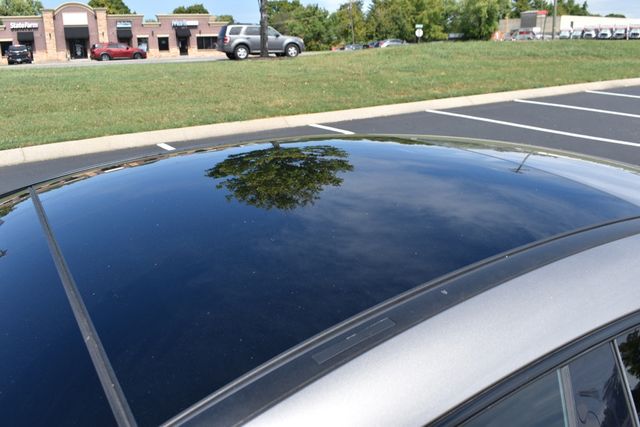 2020 Mercedes-Benz CLA AMG CLA 35 4MATIC Coupe - 22598591 - 32