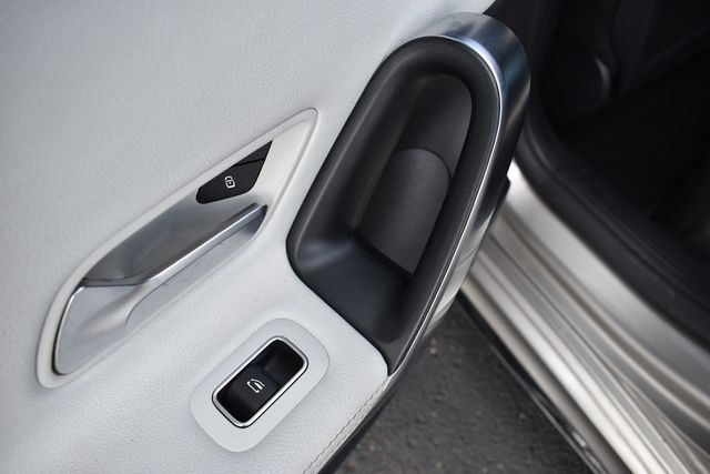 2020 Mercedes-Benz CLA AMG CLA 35 4MATIC Coupe - 22598591 - 38