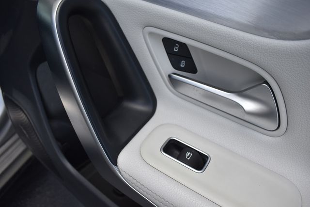 2020 Mercedes-Benz CLA AMG CLA 35 4MATIC Coupe - 22598591 - 39