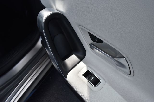 2020 Mercedes-Benz CLA AMG CLA 35 4MATIC Coupe - 22598591 - 41