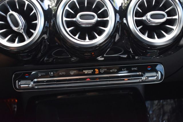 2020 Mercedes-Benz CLA AMG CLA 35 4MATIC Coupe - 22598591 - 47