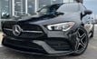 2020 Mercedes-Benz CLA CLA 250 4MATIC Coupe - 22767859 - 0