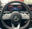 2020 Mercedes-Benz CLA CLA 250 4MATIC Coupe - 22767859 - 9