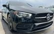 2020 Mercedes-Benz CLA CLA 250 4MATIC Coupe - 22767859 - 5