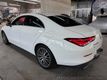 2020 Mercedes-Benz CLA CLA 250 4MATIC Coupe - 23048861 - 0