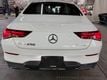 2020 Mercedes-Benz CLA CLA 250 4MATIC Coupe - 23048861 - 1