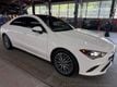 2020 Mercedes-Benz CLA CLA 250 4MATIC Coupe - 23048861 - 3