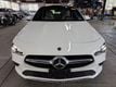 2020 Mercedes-Benz CLA CLA 250 4MATIC Coupe - 23048861 - 4