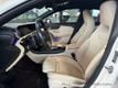 2020 Mercedes-Benz CLA CLA 250 4MATIC Coupe - 23048861 - 5