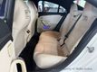 2020 Mercedes-Benz CLA CLA 250 4MATIC Coupe - 23048861 - 6