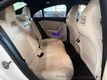 2020 Mercedes-Benz CLA CLA 250 4MATIC Coupe - 23048861 - 7