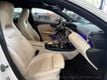 2020 Mercedes-Benz CLA CLA 250 4MATIC Coupe - 23048861 - 8