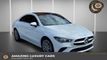 2020 Mercedes-Benz CLA CLA 250 Coupe - 23018096 - 0